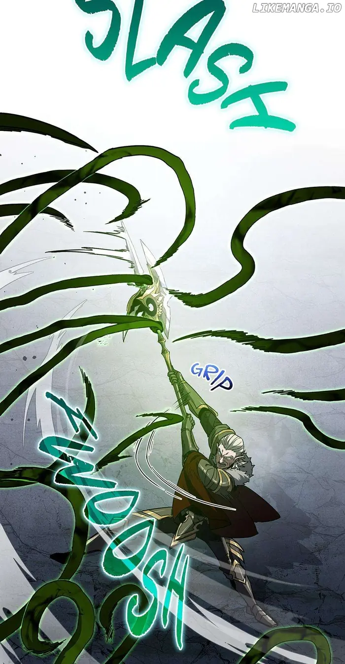 The Beginning After the End Chapter 193 image 62_optimized